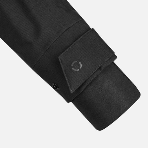 Canyon 3-Layer Parka