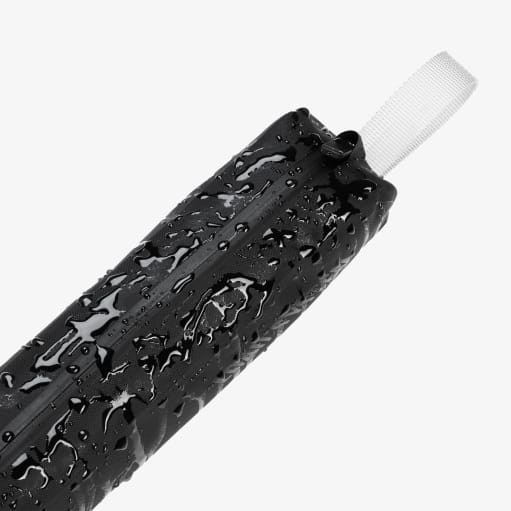 Canyon LOAD Trail Tool Pack