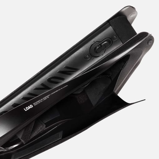 Canyon LOAD FidLock QuickLoader Grizl:ON