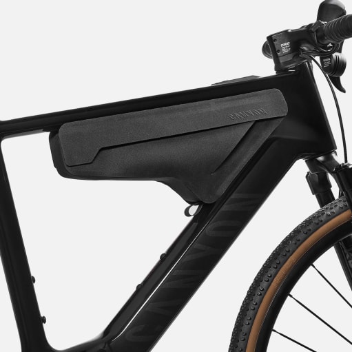 Canyon LOAD FidLock QuickLoader Grizl:ON