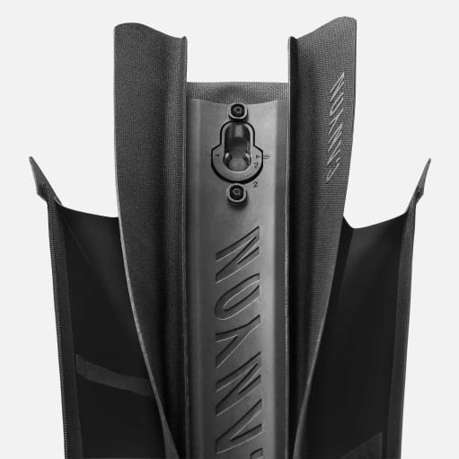 Canyon LOAD FidLock QuickLoader Grizl:ON