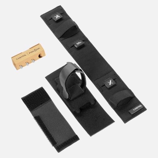 Canyon LOAD FidLock QuickLoader Grizl:ON