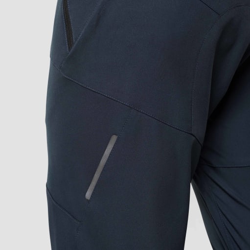 Canyon Adventure Bike Shorts