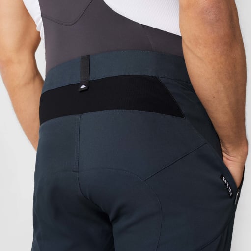 Canyon Adventure Bike Shorts