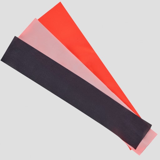 Canyon Hooded Cycling Rain Jacket