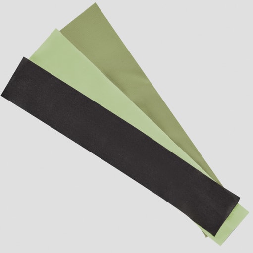 Canyon Cycling Rain Jacket