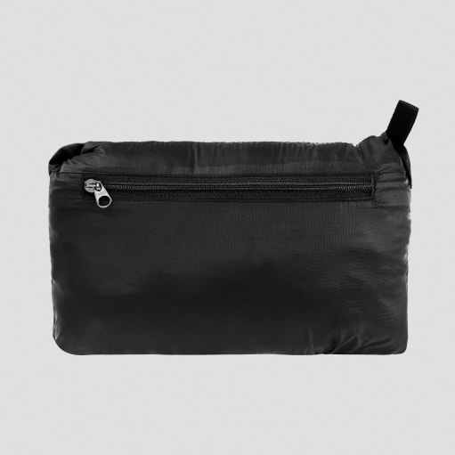 Canyon Adventure PrimaLoft Weste