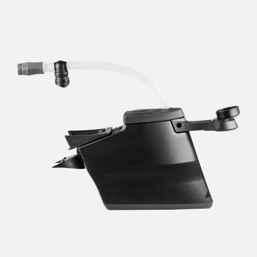Canyon Speedmax Hydration System