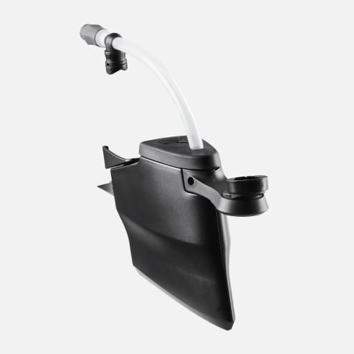 Canyon Speedmax Hydration System