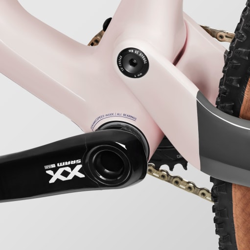 Lux World Cup CFR CLLCTV