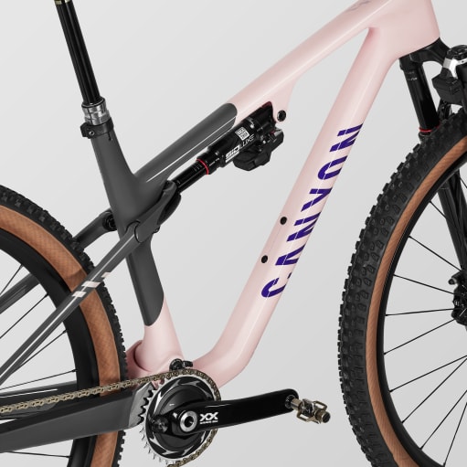 Lux World Cup CFR CLLCTV