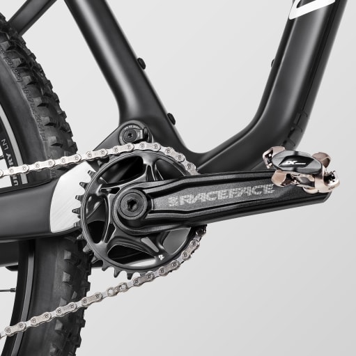 Lux World Cup CF Young Hero