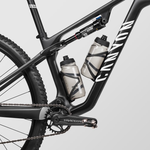 Lux World Cup CF Young Hero