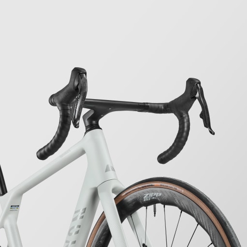 Endurace CFR AXS