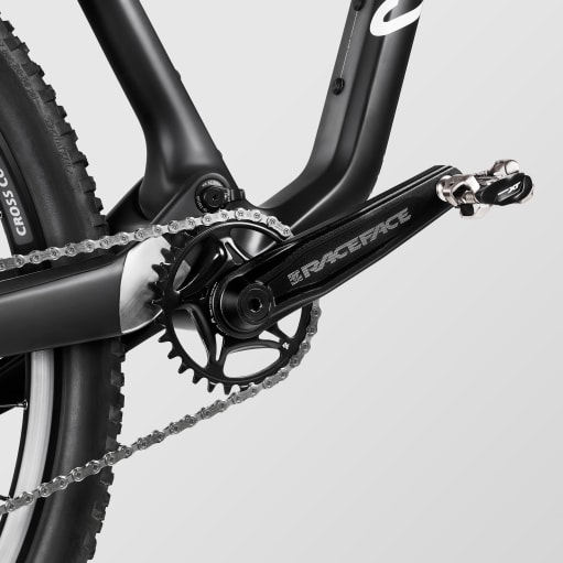 Lux World Cup CF Young Hero