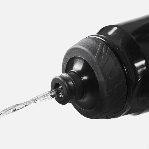 Canyon FUEL Water Bottle 600ml