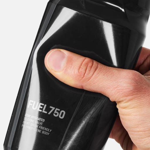 Canyon FUEL Water Bottle 750ml