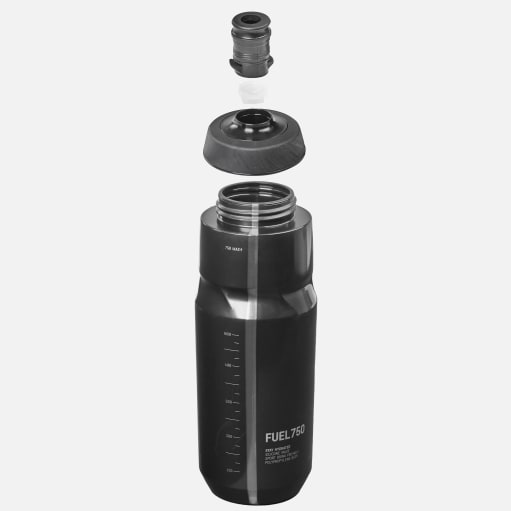 Canyon FUEL Water Bottle 750ml