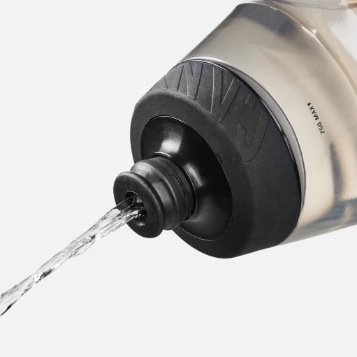 Canyon FUEL Water Bottle 750ml