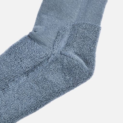 Canyon Merino Socks