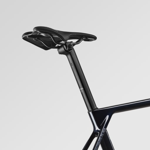 Ultimate CF SLX 8 Di2