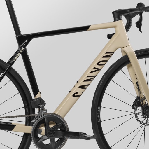 Ultimate CF SL 7 AXS