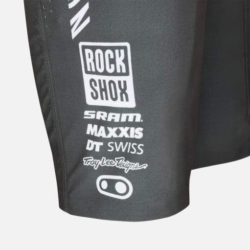 Canyon CLLCTV Enduro MTB Shorts