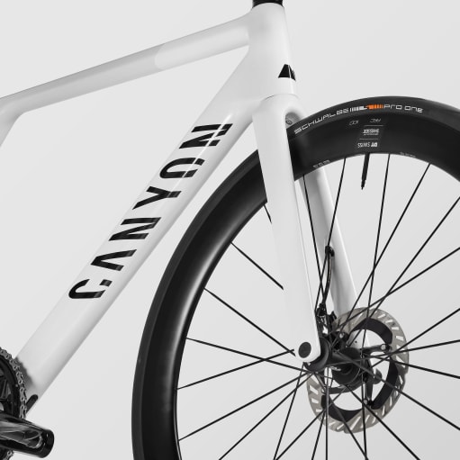 Ultimate CF SLX 9 Di2 Aero