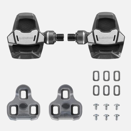 Look K&eacute;o Blade Ceramic Pedals