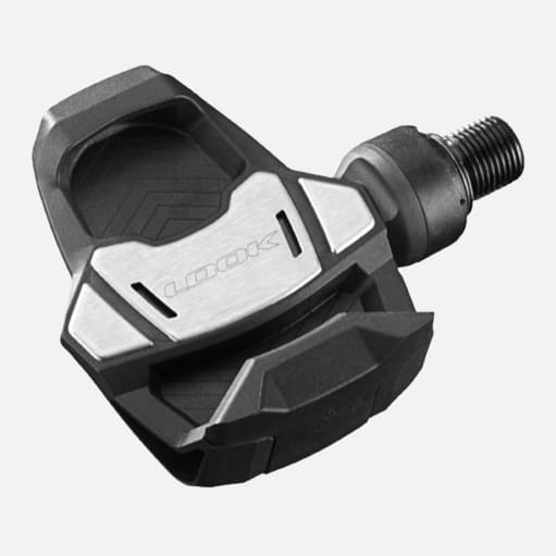Look K&eacute;o Blade Pedals