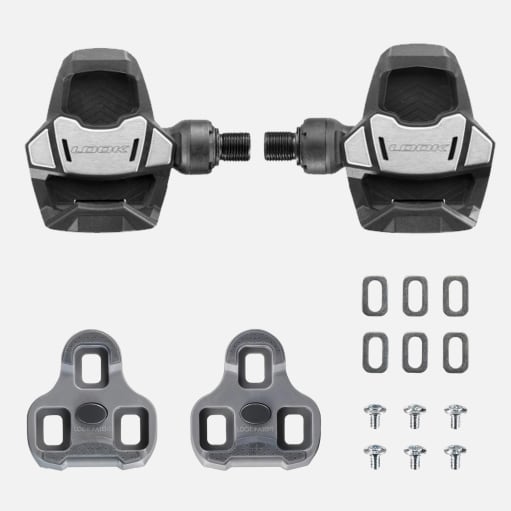 Look K&eacute;o Blade Pedals