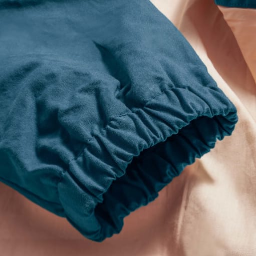 CLLCTV Concrete College Coach Jacket