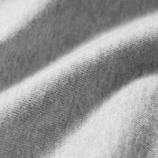 CLLCTV Concrete College T-Shirt