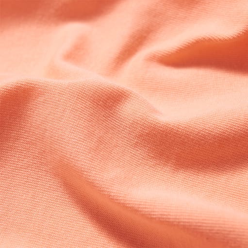 T-shirt CLLCTV Concrete College