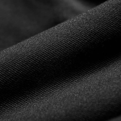 CLLCTV Concrete College 400 Cargo Pant