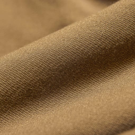 Pantal&oacute;n cargo CLLCTV Concrete College 400