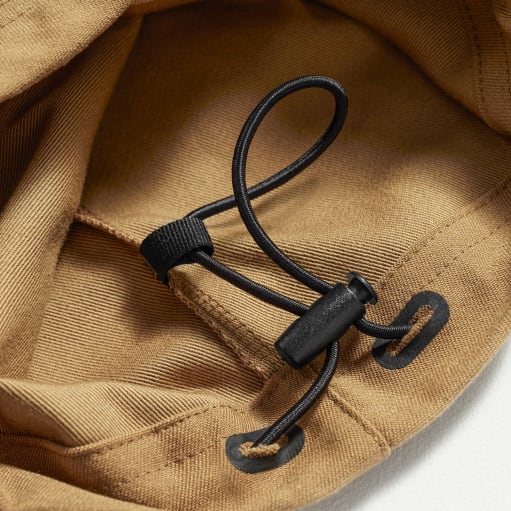 Pantal&oacute;n cargo CLLCTV Concrete College 400