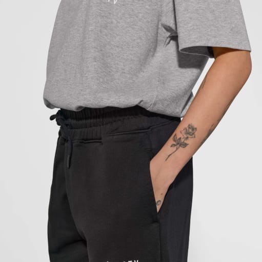 Pantalones de ch&aacute;ndal CLLCTV Core