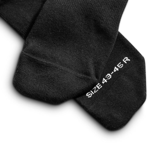 CLLCTV Core Socks