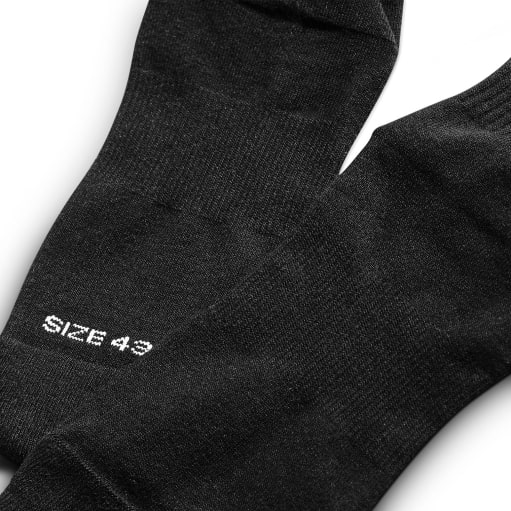 CLLCTV Core Socks