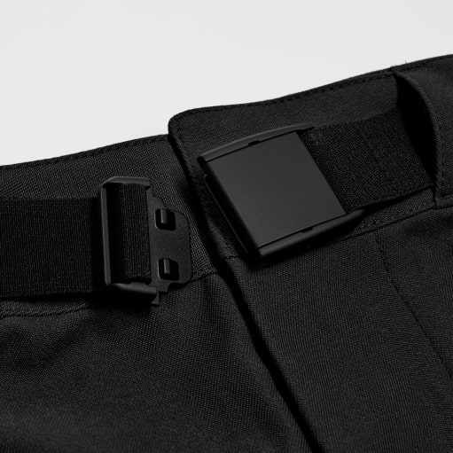 Pantalon l&eacute;ger CLLCTV Core