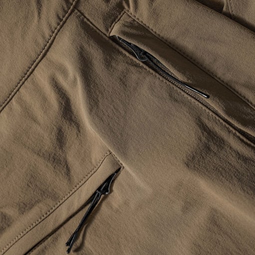 CLLCTV Core Light Pant