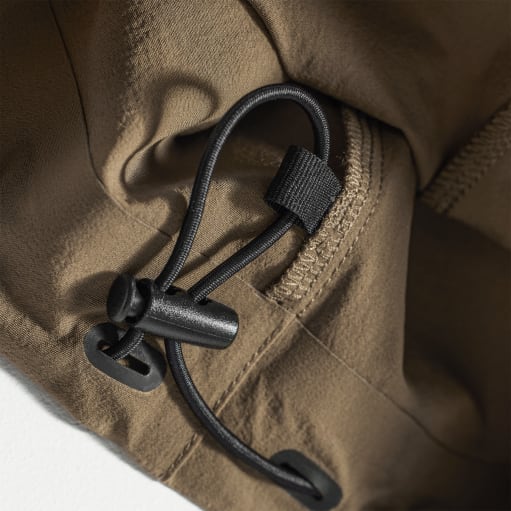 CLLCTV Core Light Pant