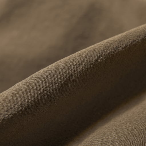 CLLCTV Core Light Pant