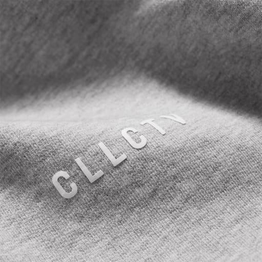 CLLCTV Core Crewneck