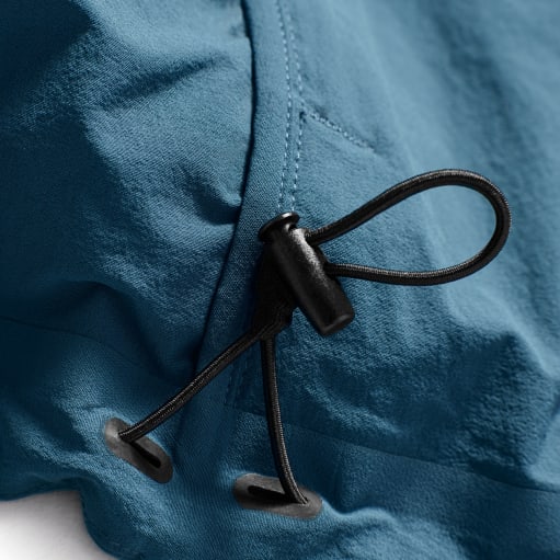 CLLCTV Core Light Jacket