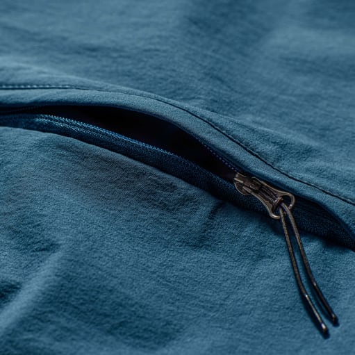 CLLCTV Core Light Jacket