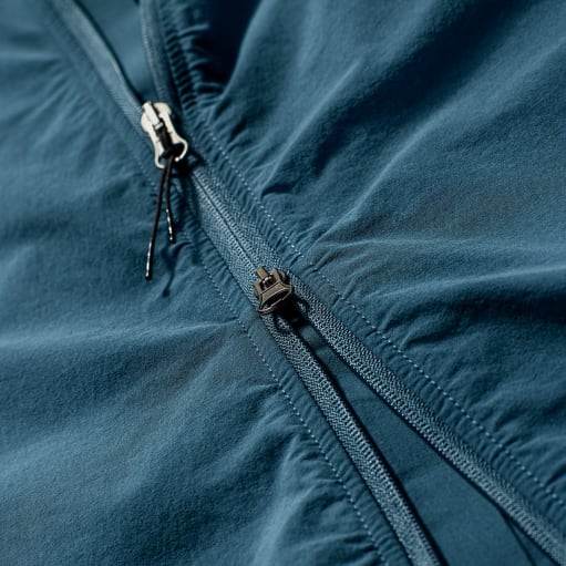 CLLCTV Core Light Jacket