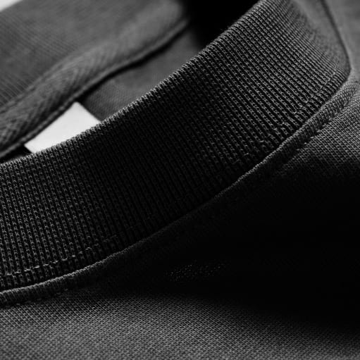 CLLCTV Core Longsleeve
