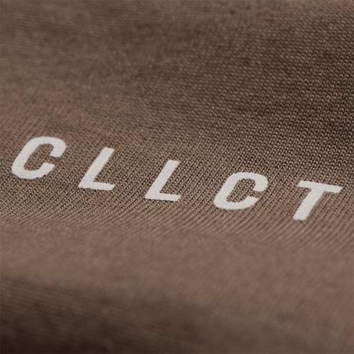 CLLCTV Core Longsleeve